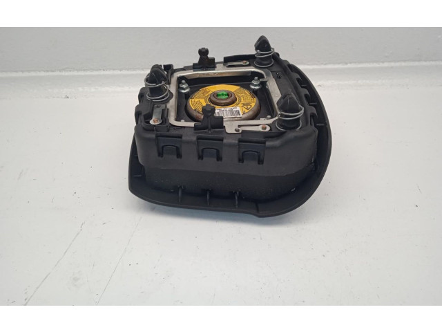 Подушка безопасности двери 6M21U042B85AHW   Ford S-MAX