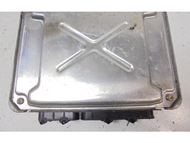 Volant Fiat Seicento/600 2004 55187372, 55187372  