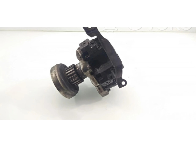 Vstřikovací čerpadlo 059130755E   Audi A8 S8 D3 4E     