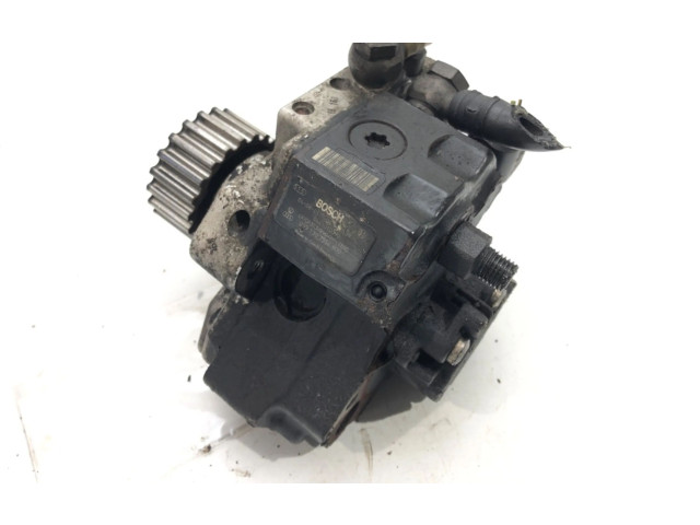 Vstřikovací čerpadlo 059130755E   Audi A6 S6 C6 4F     