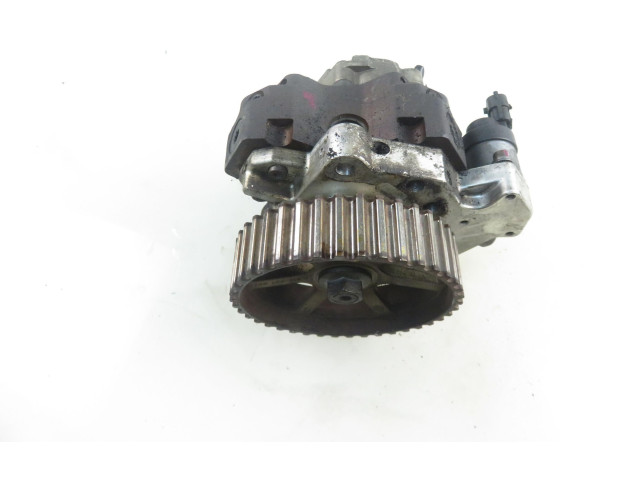 Vstřikovací čerpadlo 8200055072, 0445010031   Volvo S40, V40    D 4192 T3 
