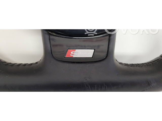 Volant Audi A5 8T 8F 2014 8K0419091CP, 62568000A  