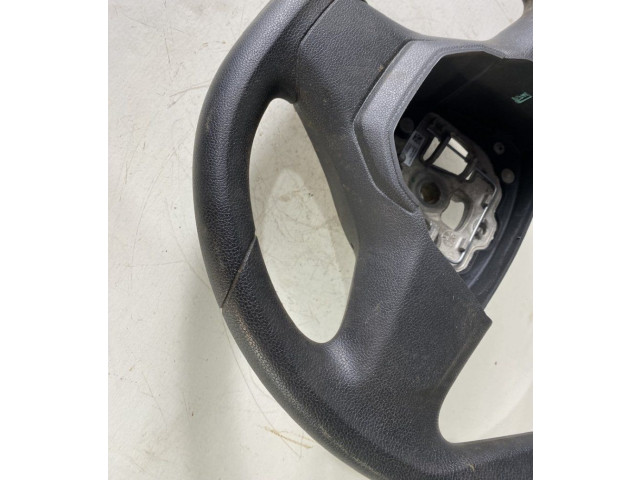 Руль Toyota Proace  2016 -  года 98088708ZD      