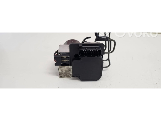 Jednotka ABS A0044314612, 0265202444   Mercede-Benz S W220 2003