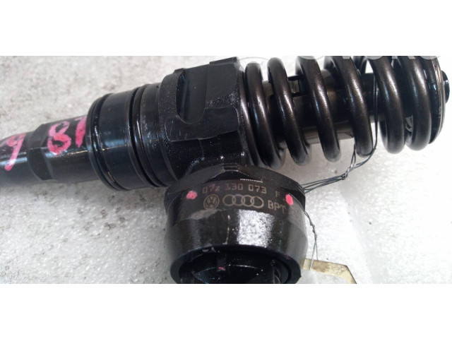 Vstřikovač 07Z130073F   Volkswagen Touareg I     