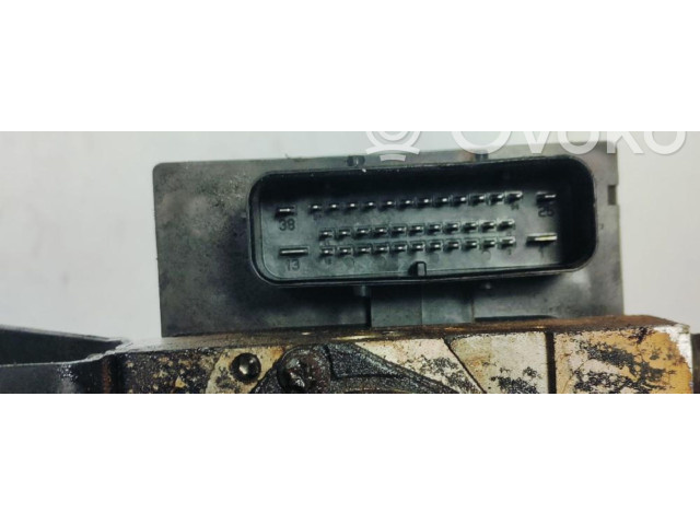 Jednotka ABS 3451676970301   BMW 5 E60 E61 2001