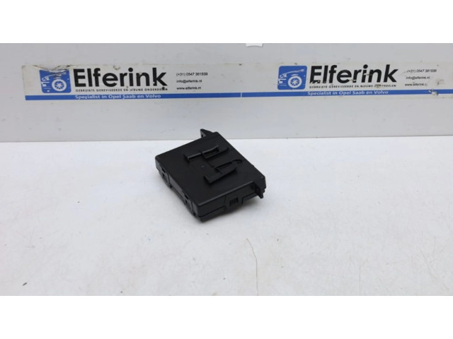 Блок управления 8888918846, 8888918846   Lynk & co 01