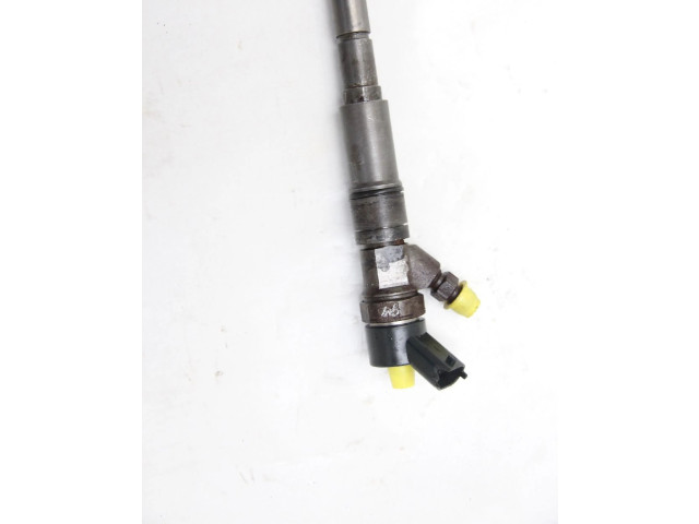 Форсунка 7785983, 7785983    Opel Omega B2  Y25DT 