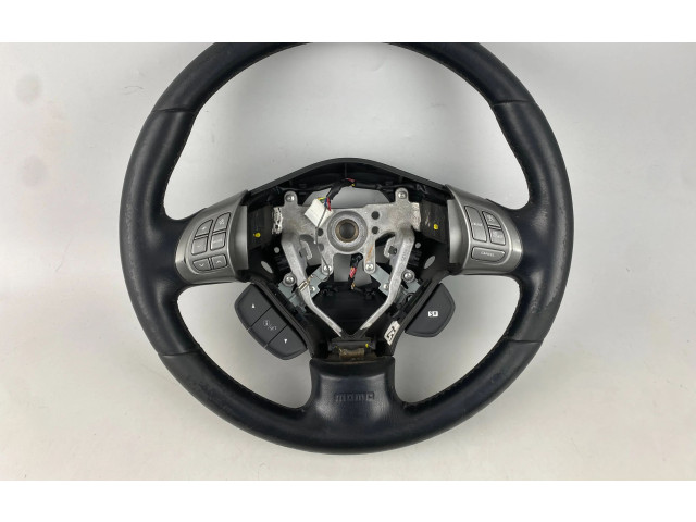 Volant Subaru Legacy 2008 GS12002630  