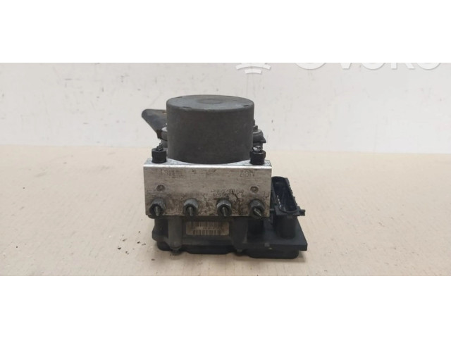 Jednotka ABS 0265231579, 0265231579   Peugeot 107 2007