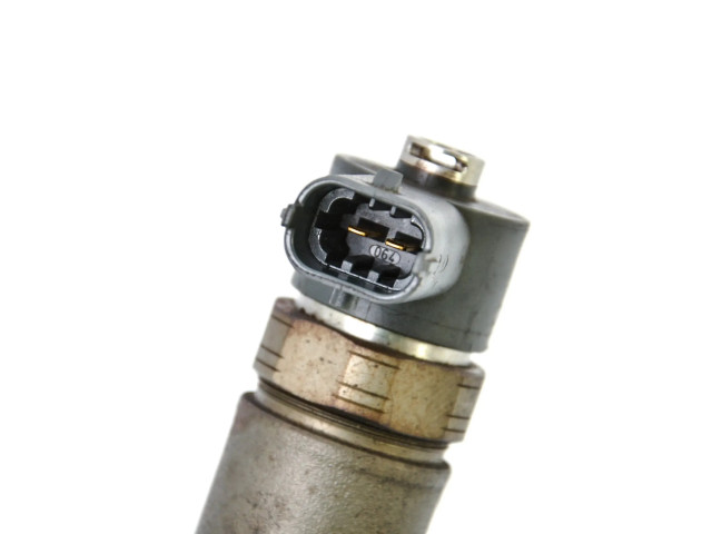Vstřikovač 0445110320, 33800-2A900   KIA Soul  pro naftový motor 1.6 D4FB 1.6 CRDi 115