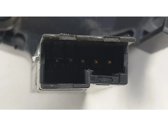 Подрулевой шлейф SRS 1J0959653B   Ford Galaxy
