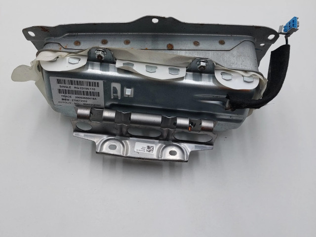 Подушка безопасности пассажира 275573502   Mini One - Cooper Clubman R55