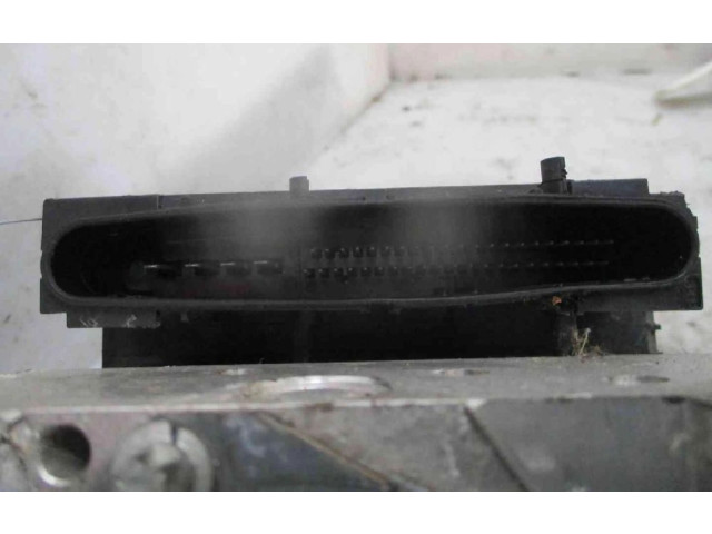 Jednotka ABS EH46437A0, EH46437A0   Mazda CX-7 2009