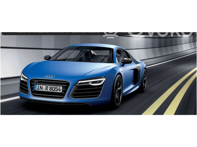 Volant Audi A6 C7 2012 4G0880201H  