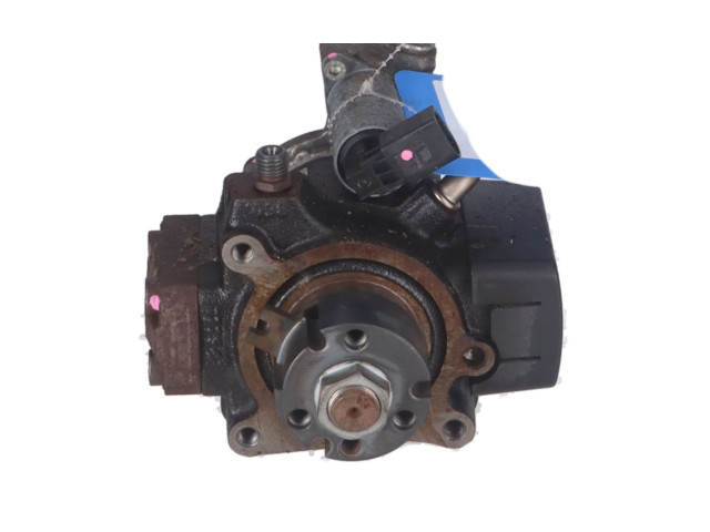 Vstřikovací čerpadlo 03L130755E   Volkswagen Touran I     