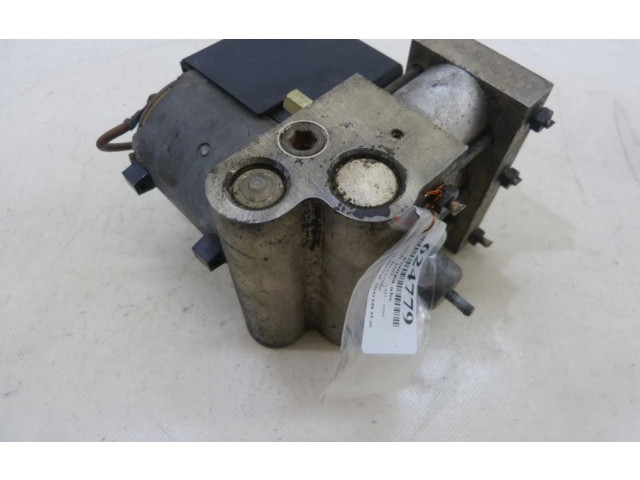 Jednotka ABS IMPRK624779   Audi 100 S4 C4 1990