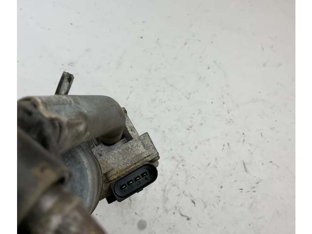 Комплект механизма стеклоочистителей  8K1955119, 8T1955119   Audi A4 S4 B8 8K 