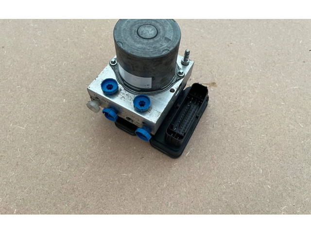 Jednotka ABS 1729008005, 970233   Mercedes-Benz A W177 2019