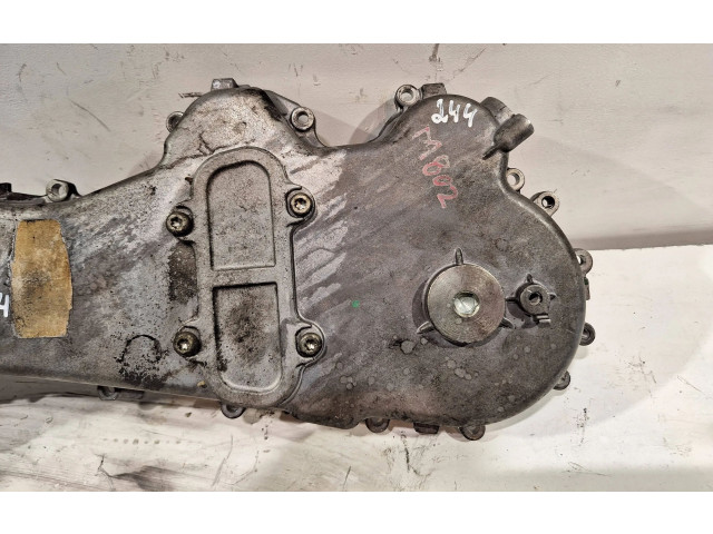 Čerpadlo oleje 55232196   Opel Corsa D   