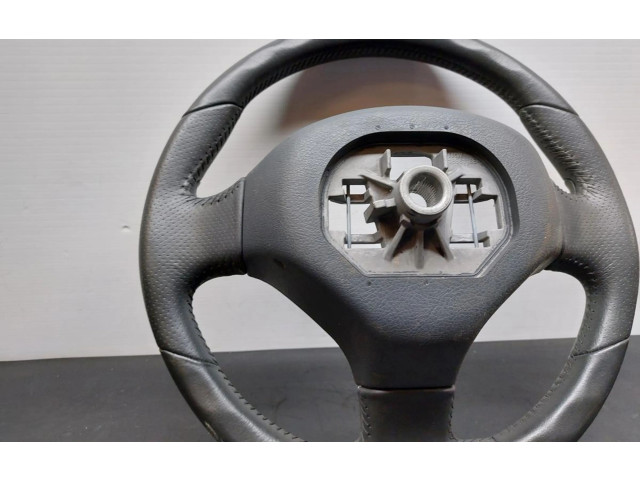 Volant Peugeot 3008 I 2012 96877731ZE  