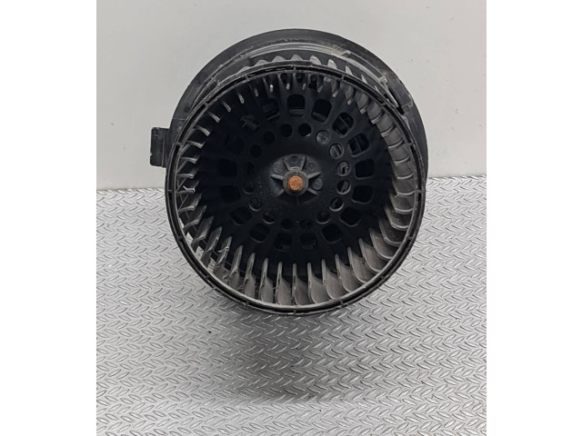 Vstřikovací čerpadlo T1029527H, T1029527A   Renault Clio IV    K9KC626 