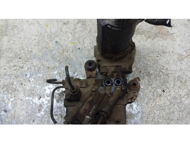 Блок АБС 10044707453   Volkswagen  PASSAT B4  1994-1996 года