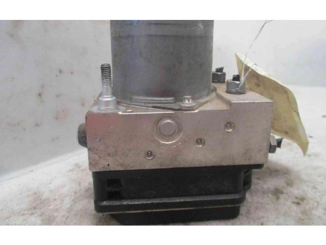 ABS Steuergerät 265251879, 265251879   Lancia Musa 2010