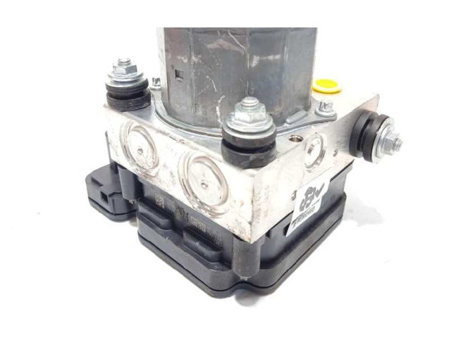 Jednotka ABS 476605FA0A, 0265956487   Nissan Micra C+C 2017
