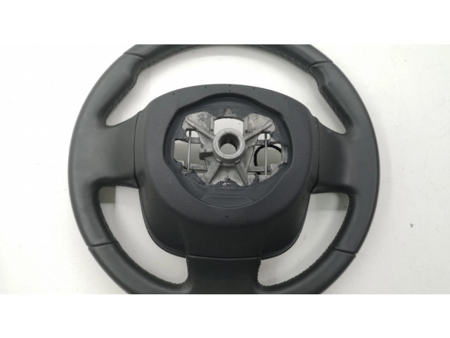 Volant Peugeot 508 2011 96874666ZE01, 1018649S54A  