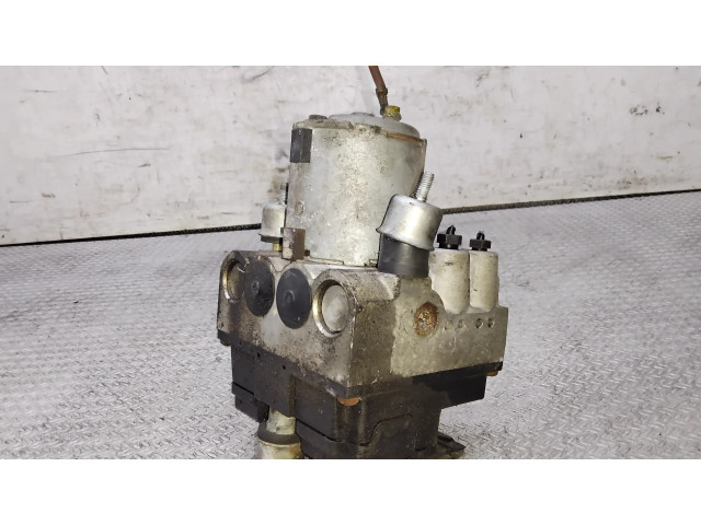 Jednotka ABS 0265214002U, 8D0814111   Audi A6 S6 C4 4A 1996
