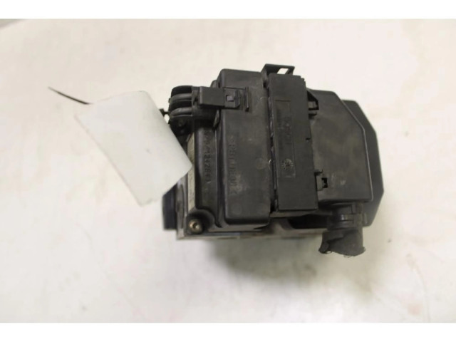 Jednotka ABS 0265220453   Alfa Romeo 166 1998