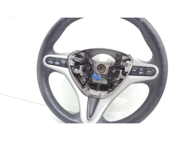 Volant Honda Civic 2006 051101A, 051101  