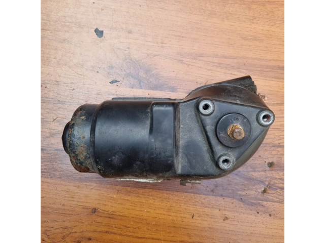Моторчик дворников 55155288, 56036811    Jeep Grand Cherokee