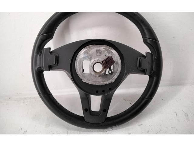 Volant Mercedes-Benz A W176 2013 A24646035039116, 270910  