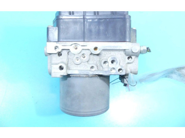 Jednotka ABS 476604GD1A, IMPRK1285830   Infiniti Q50 2015