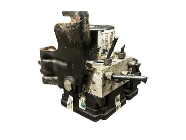 Jednotka ABS 25061337103, 25092841553   Jeep Patriot 2009