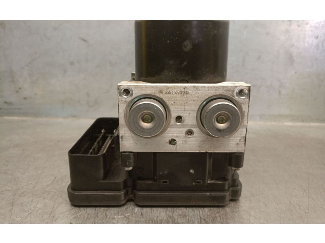 Jednotka ABS P04877036AE, 6000627413   Jeep Compass 2013