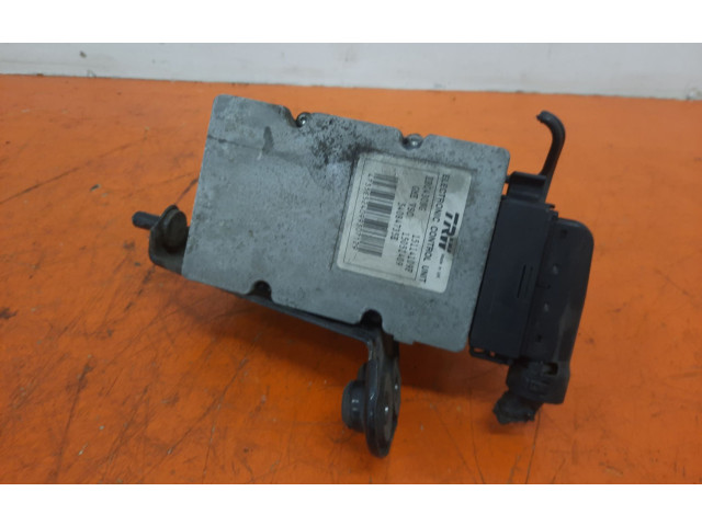 Jednotka ABS 12773673, 12773673   Tela Model S 2013