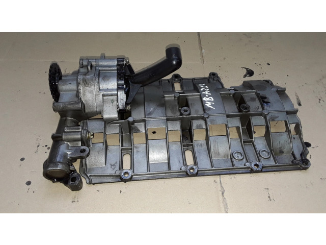 Čerpadlo oleje 6401810401, AC46000   Mercedes-Benz A W169 2.0  