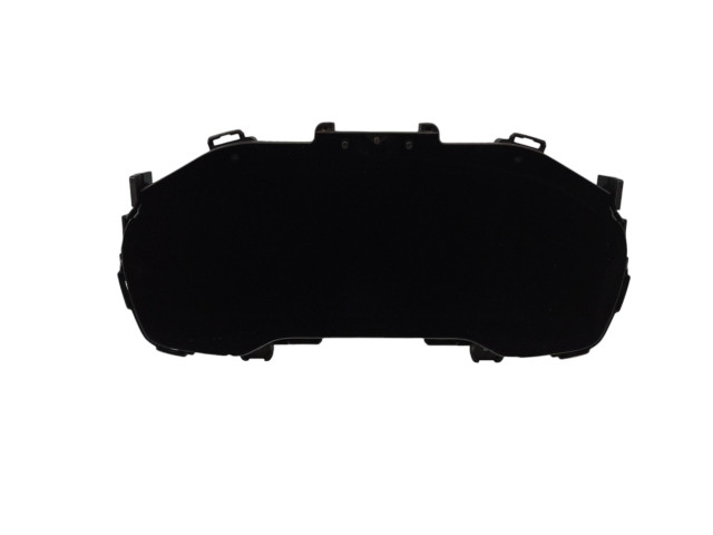 Přístrojová deska  BMW M3 G80 2020 62105A1E651, 5A1E651  