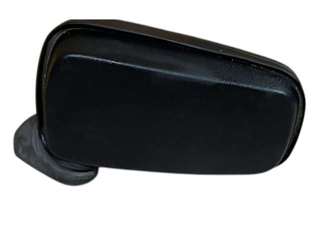 Zpětné zrcátko  Opel Kadett D 1983  2099288475  