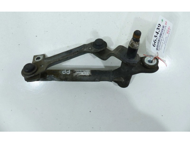 Vstřikovač 9656859880, IMPRK663439   Peugeot 407    null 