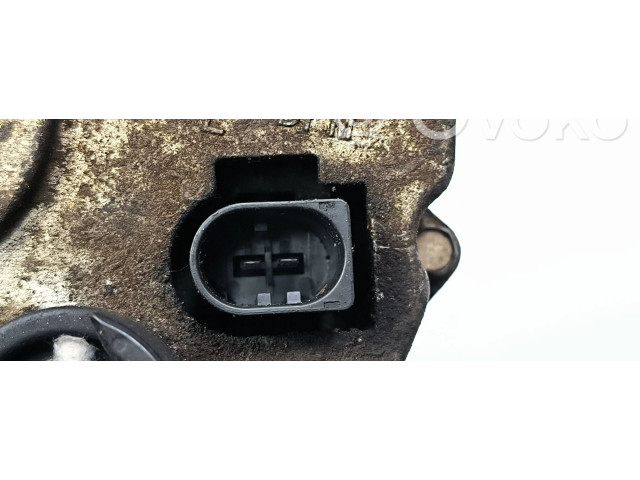 Генератор 059903023   Volkswagen Phaeton      