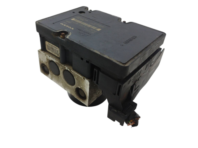 Jednotka ABS 8671222, P08671221   Volvo S80 2002