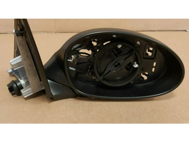 Zpětné zrcátko pravé BMW 1 E81 E87 2007  3067010, 51167189850  