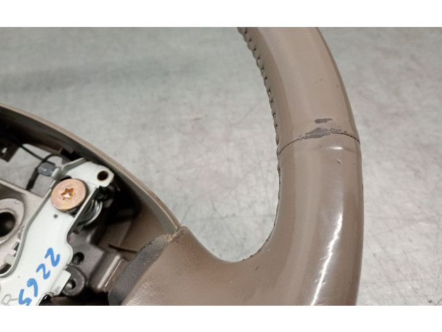 Volant Hyundai Tucson JM 2006 561102E625Z9, 561102E625Z9  