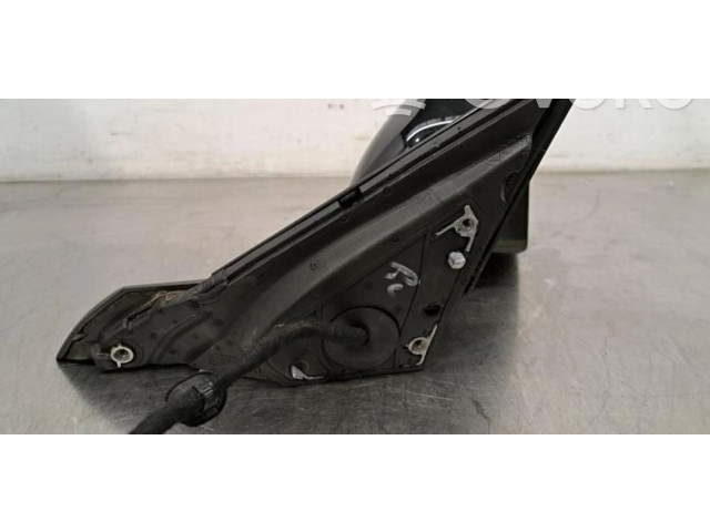 Zpětné zrcátko  Peugeot 308 2023  984605239V  