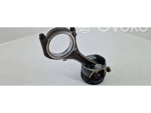 Píst 059AJ, CVU   Audi A6 S6 C7 4G    CVU 