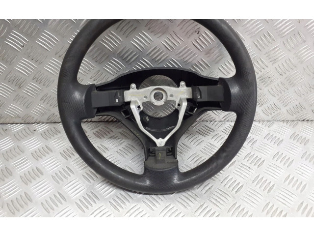 Volant Peugeot 107  GS120-01840  